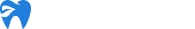 dental logo05 free img