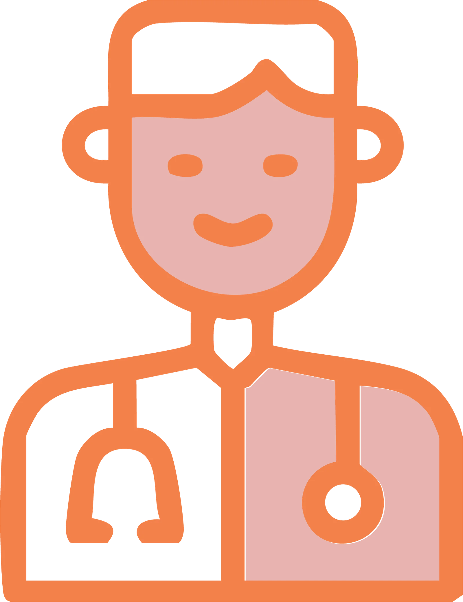 virtual medical scribing 1
