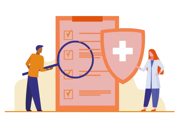 imgi 12 credentialing 1