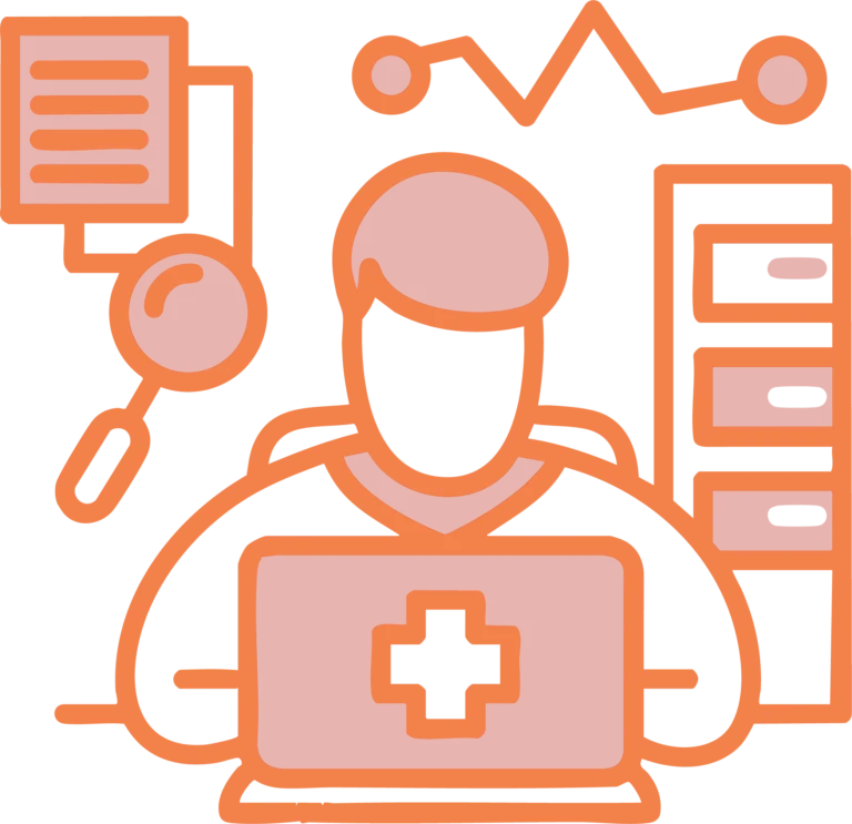imgi 16 clinical data entry 768x743