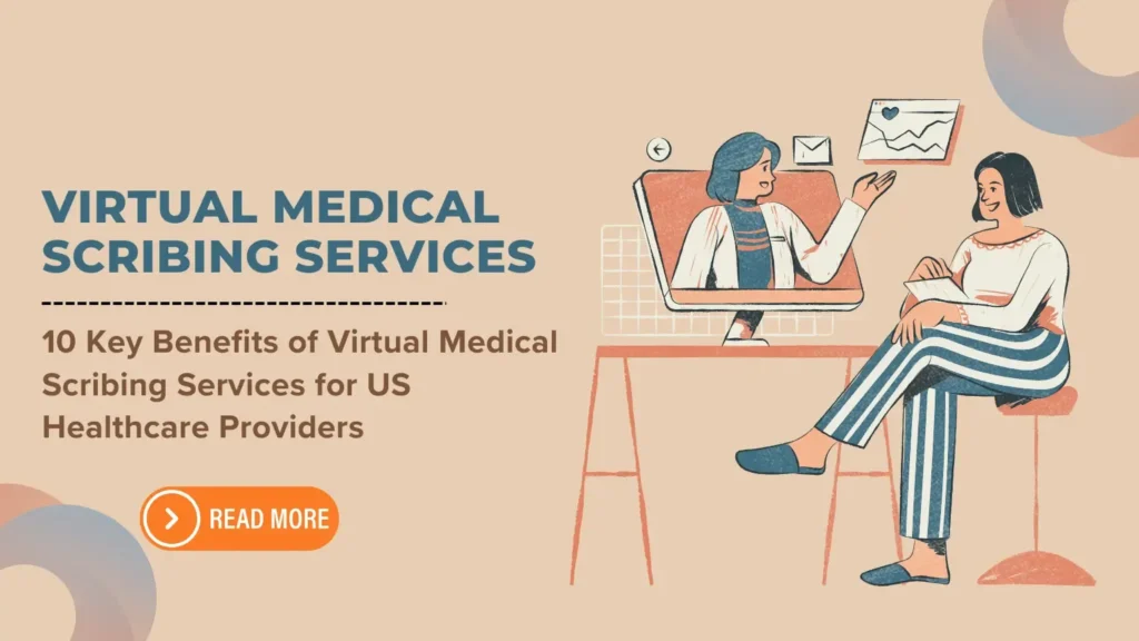 imgi 2 benefits of virtual medical scribing services
