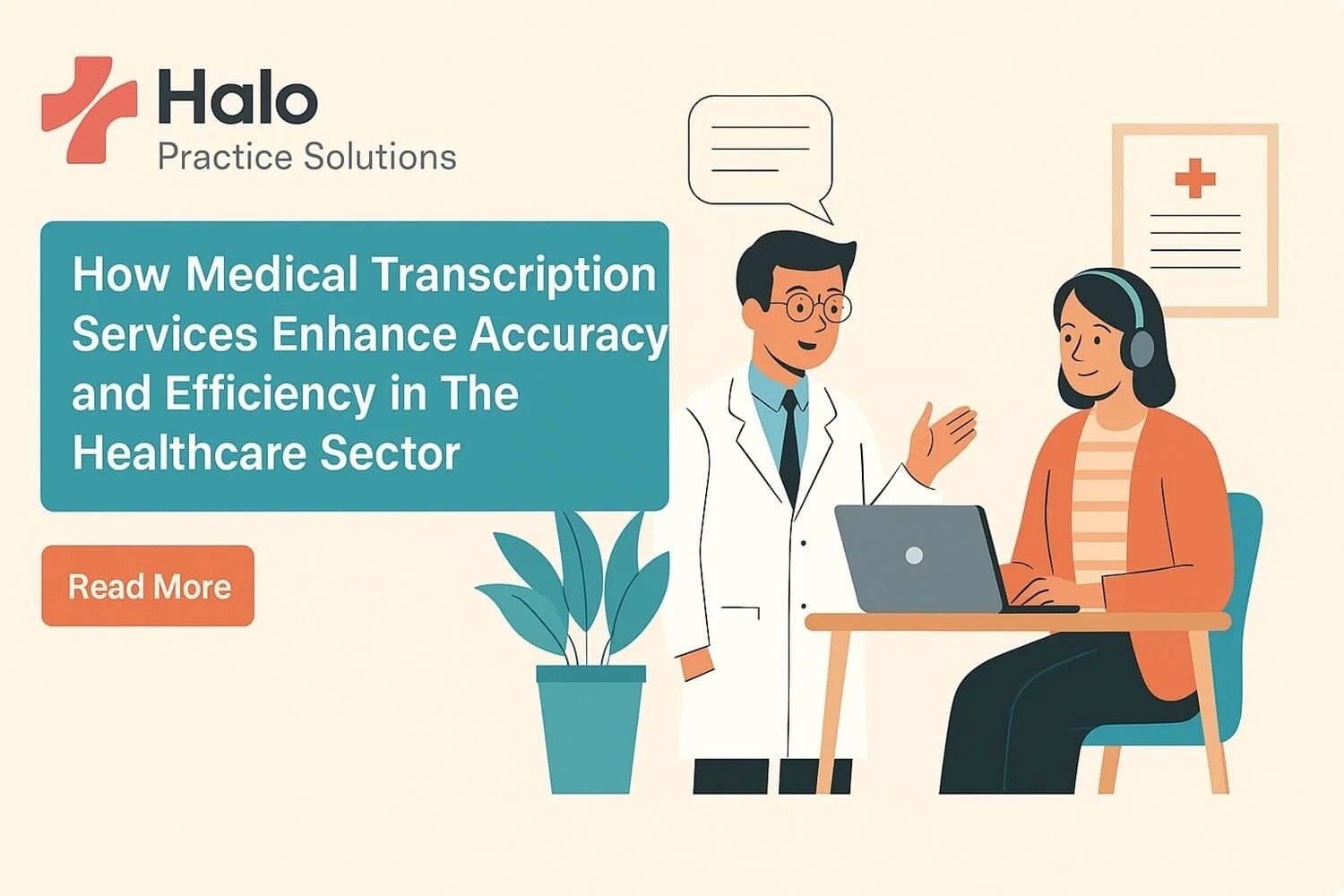 imgi 2 how medical transcription services enhance accuracy and efficiency in the healthcare sector (1)