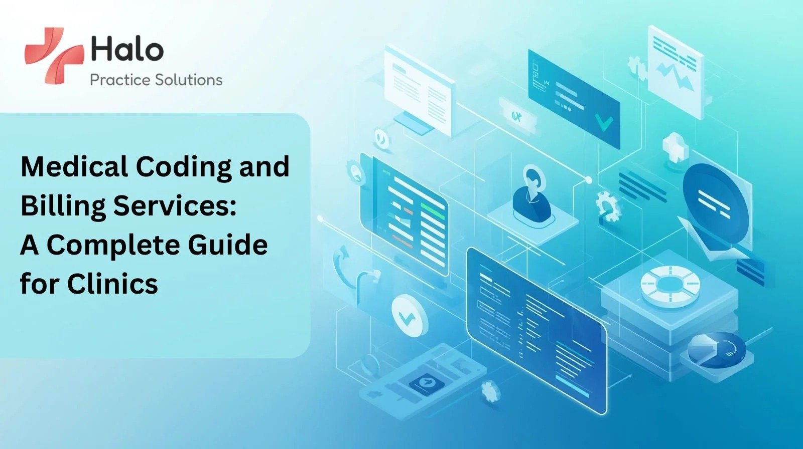 imgi 2 medical coding and billing services a complete guide for clinics