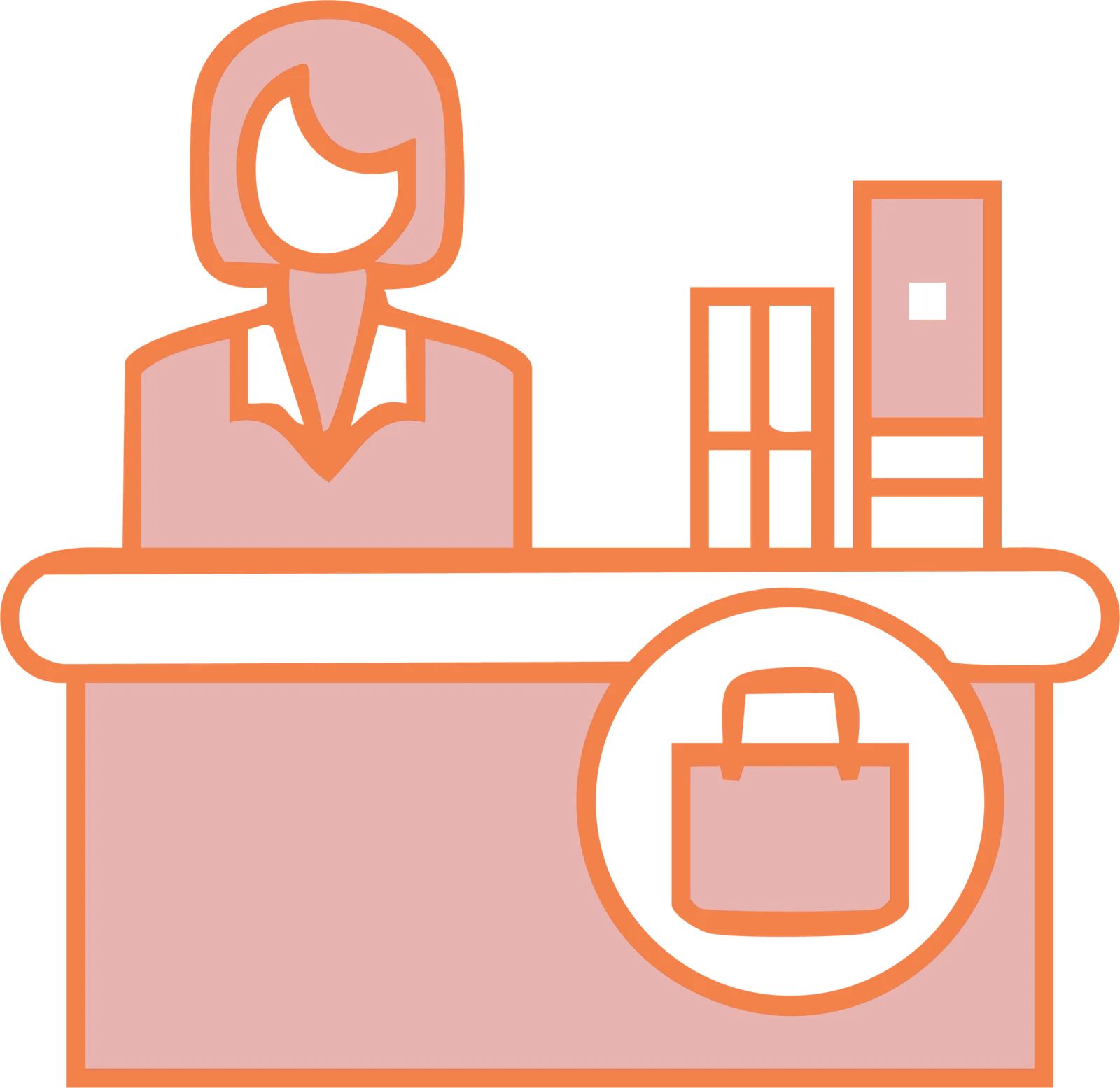 imgi 41 virtual front office services 2048x1990 (1)