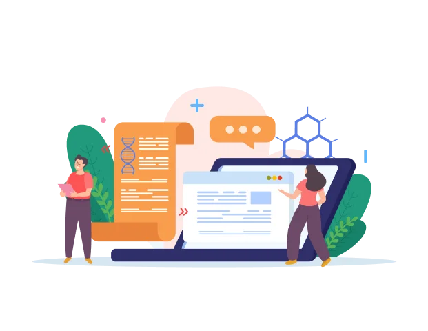 imgi 4 clinical data