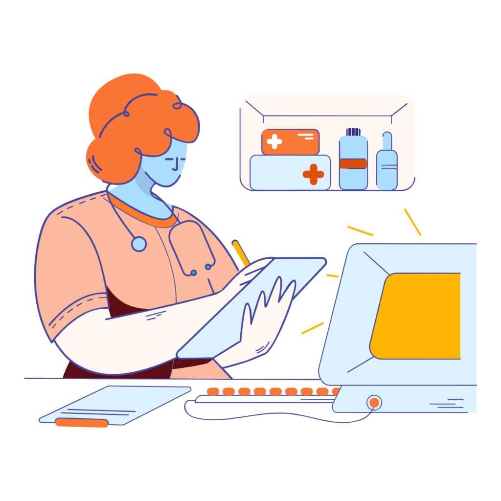 imgi 4 medical 1