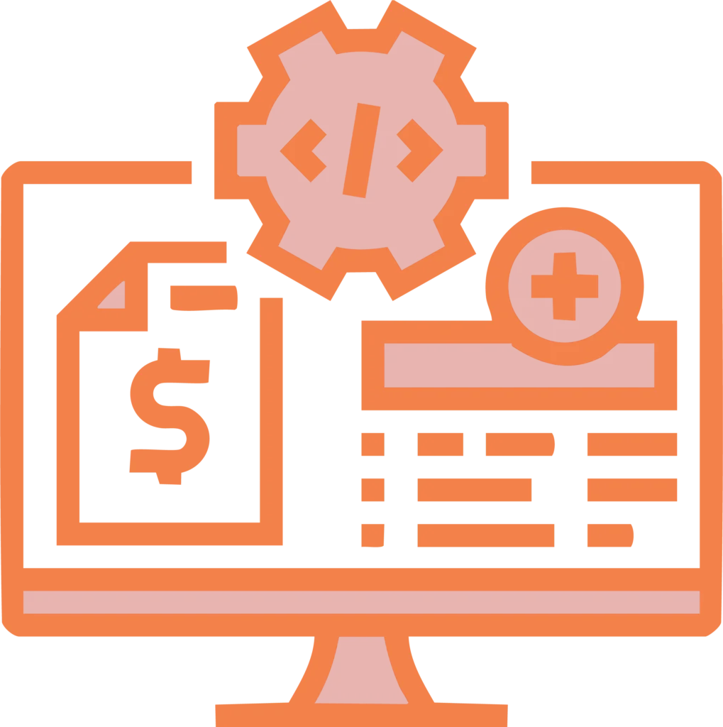 imgi 53 billing coding 1019x1024