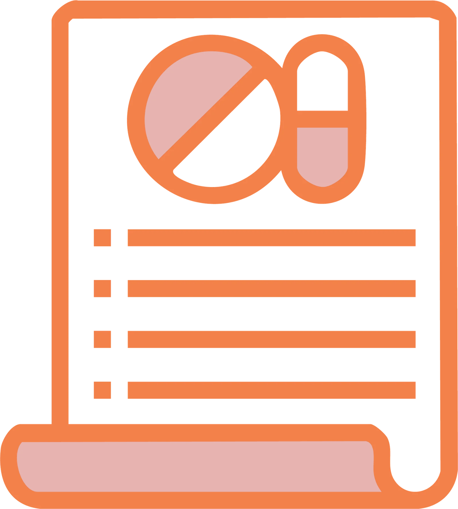 imgi 6 medical transcription (1)